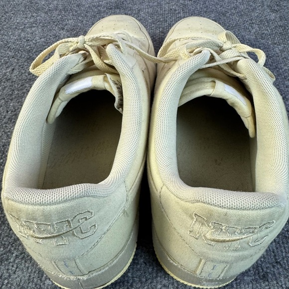 Size 14 Nike Air Force 1 Low NYC Procell Wildcard 2019 Limited Edition